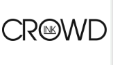 Crowdink