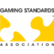 Gaming Standards Association