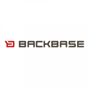 Backbase