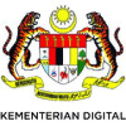 National AI Office Malaysia (NAIO)