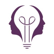 Innovation Storytellers