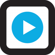 AutonoMe