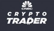 CNBC Crypto Trader
