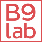 B9 Lab
