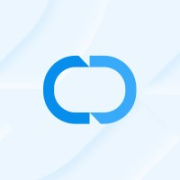 RPS AI