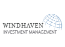 Windhaven Investment Management