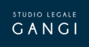Studio Legale Gangi