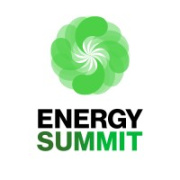 Energy Summit Global