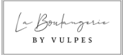 La Boulangerie By Vulpes