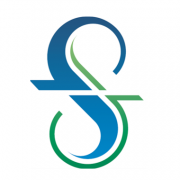 Suprafin