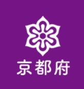 Kyoto Prefecture