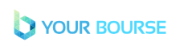 Your Bourse