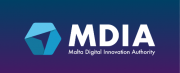 Malta Digital Innovation Authority(MDIA)
