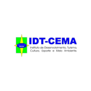IDT-CEMA