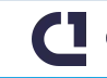 C1 Fund