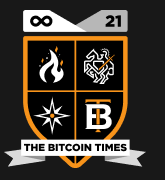 Bitcoin Times