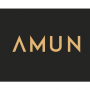 AMUN