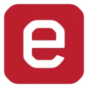 e-Boks