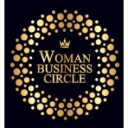 Woman Business Circle