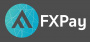 FXpay