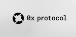 0x project