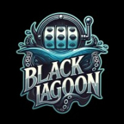 Black Lagoon Games