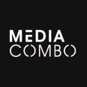 MediaCombo