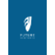 Future Ventures