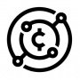 Crypto PR Lab