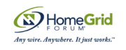 HomeGrid Forum (HGF)