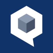 Q18 Capital