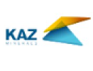 KAZ Minerals