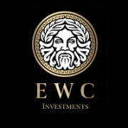 EWC Investments