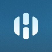 Hiveon Energy
