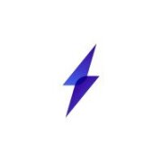 Light Node Ventures