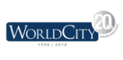 World City