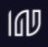 DOLA