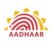 Unique Identification Authority of India (UIDAI)