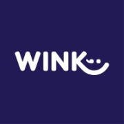 Wink