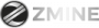 ZMINE ICO