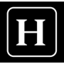Halcyonite Digital