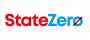 StateZero