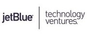 JetBlue Technology Ventures