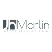 JH Marlin Law