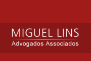 Miguel Lins Advogados Associados
