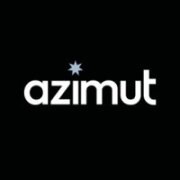 Azimut Alternative Capital Partners