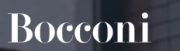 Università Luigi Bocconi