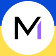 MI Agency