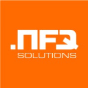 NFQ Solutions