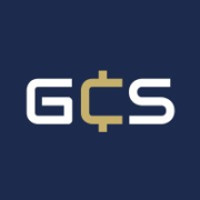 Global Coin Solutions